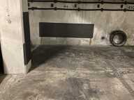 Garage  12 m² — photo 2