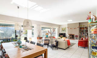 Maison 6 Pièces 238 m² à vendre à Urrugne (64122)