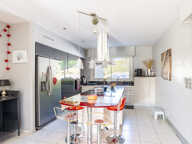 Cadre privilégié à Urrugne   Maison lumineuse avec piscine e — photo 4
