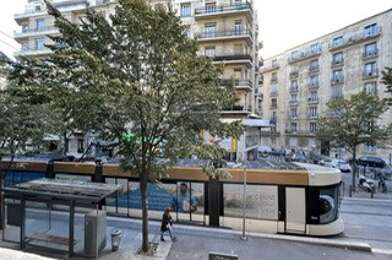 Appartement 1 pièces 459 €
