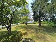 Maison - 103m² - Hagetmau — photo 2