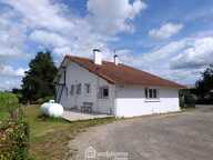 Maison - 103m² - Hagetmau — photo 4