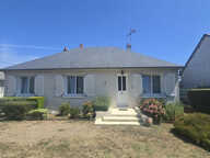 BEAUGENCY, QUARTIER RÉSIDENTIEL — photo 2