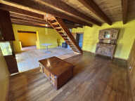 Maison 5 pièces - 133m2 — photo 4