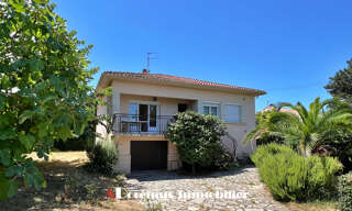 Maison 4 Pièces 77 m² à vendre à Quinsac (33360)