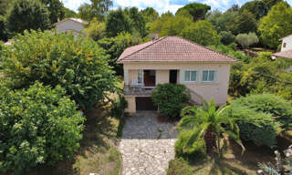Maison 4 Pièces 77 m² à vendre à Quinsac (33360)