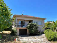 QUINSAC - CHARMANTE MAISON SUR PLUS DE 2000M2 — photo 3