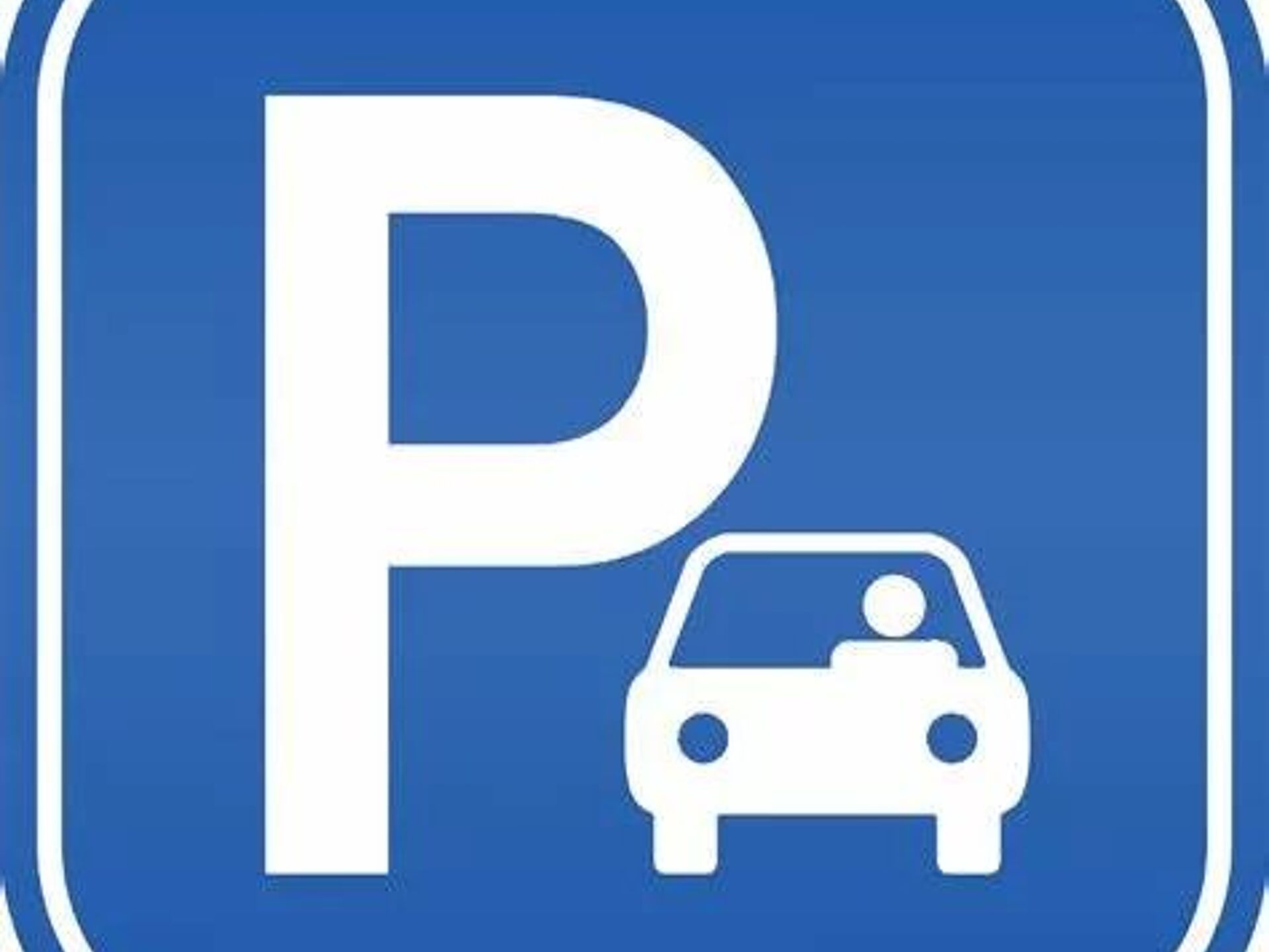 Parking 10 m² · à Perpignan · 10 m² · 52 €/mois