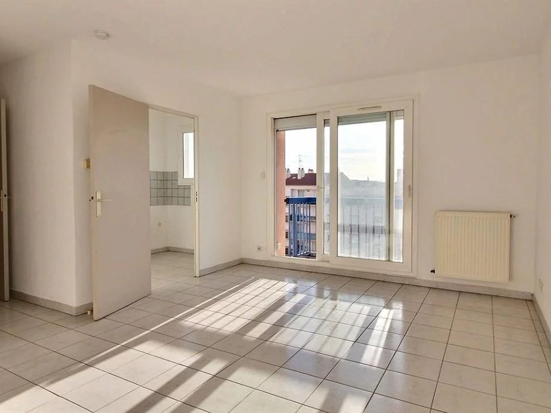Appartement 2 pièces 46 m² · à Perpignan · 46 m² · 710 €/mois