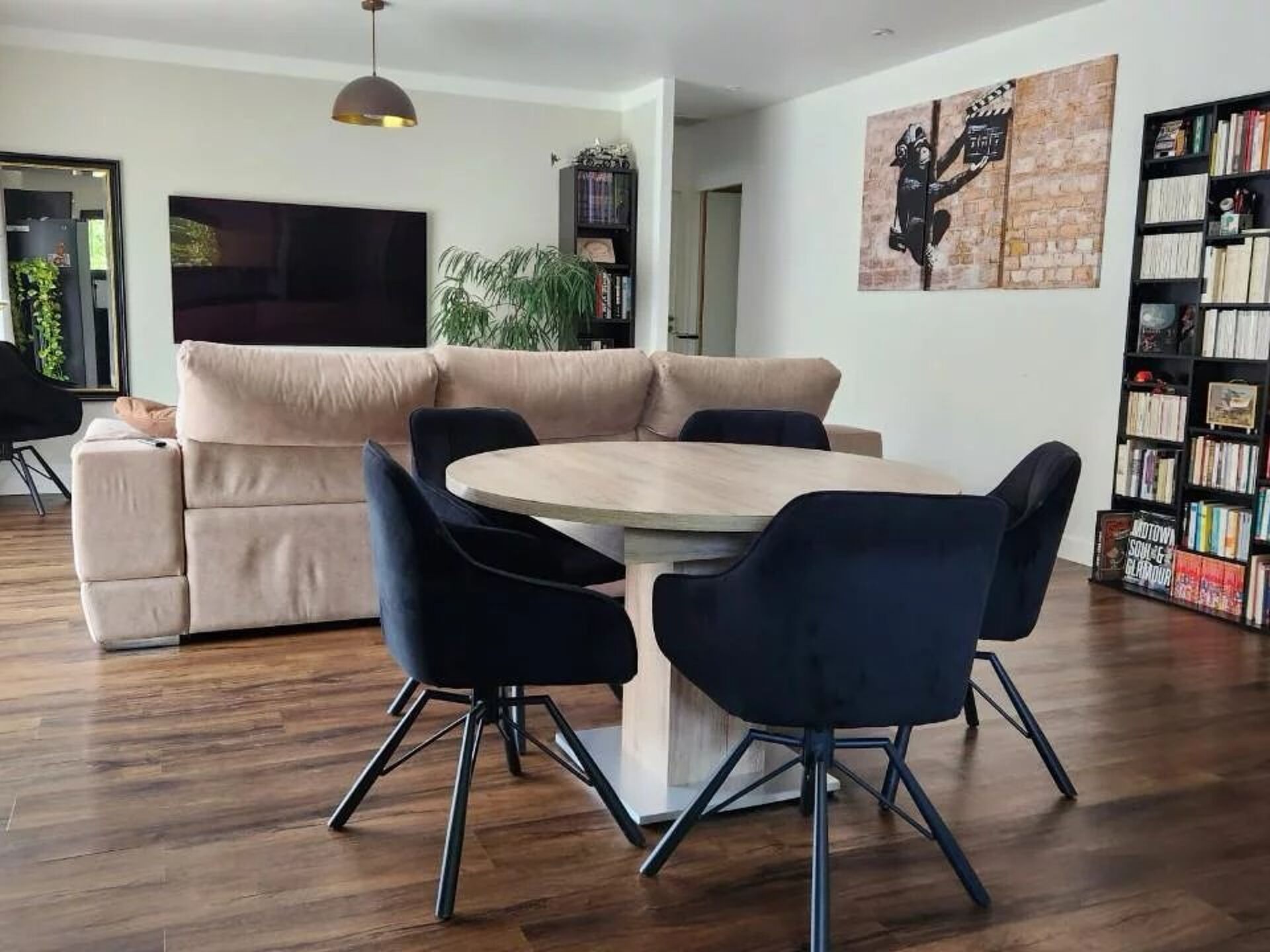 Maison 5 pièces 98 m² · à Perpignan · 98 m² · 315 000 €