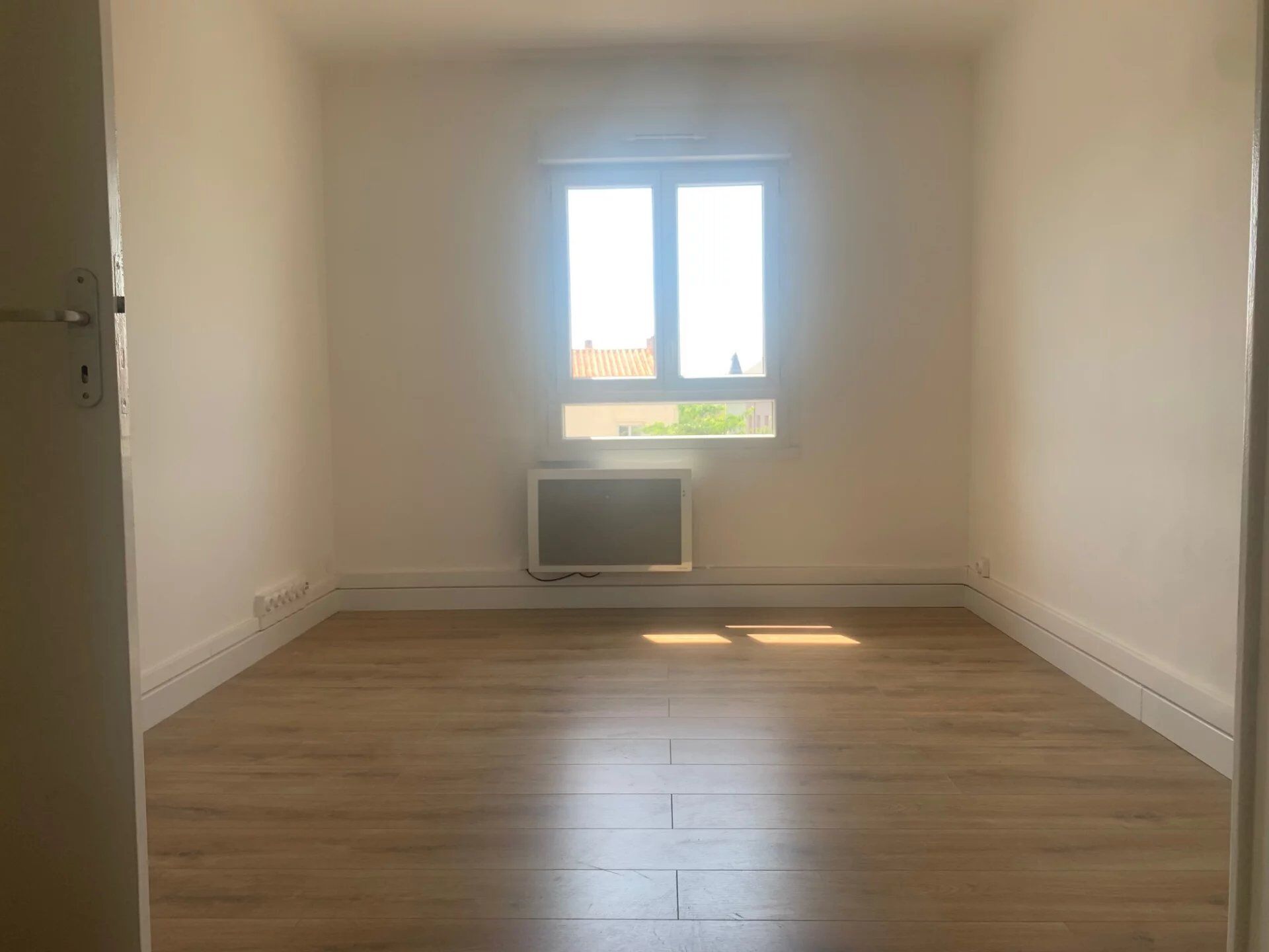 Appartement 3 pièces 52 m² · à Perpignan · 52 m² · 625 €/mois