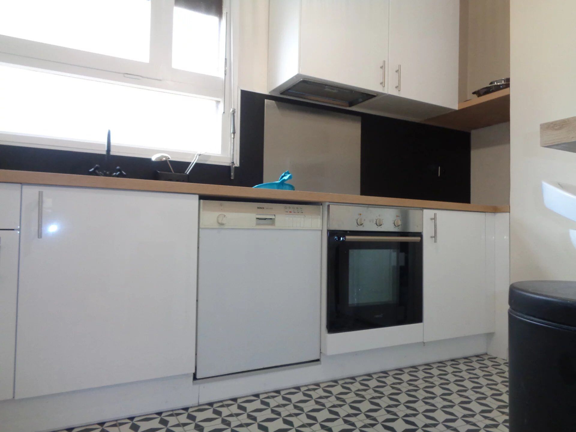 Appartement 3 pièces 80 m² · à Perpignan · 80 m² · 880 €/mois