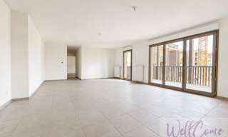 Appartement 5 Pièces 111 m² à vendre à Annecy (74000)