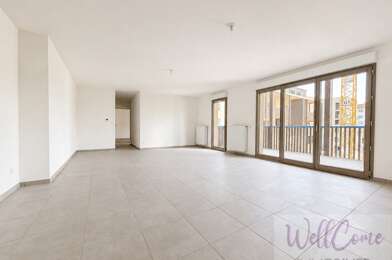 Appartement 5 pièces 787528 €