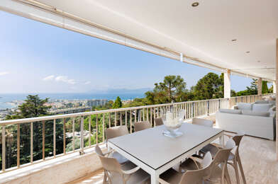 Appartement 3 pièces 2490000 €