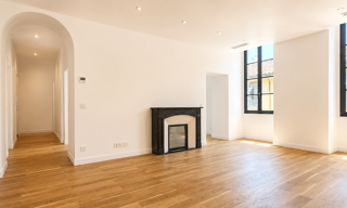 Appartement 3 Pièces 78 m² à vendre à Nice (06300)