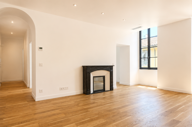 Appartement 3 pièces 795000 €