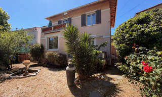 Maison 5 Pièces 116 m² à vendre à Ollioules (83190)