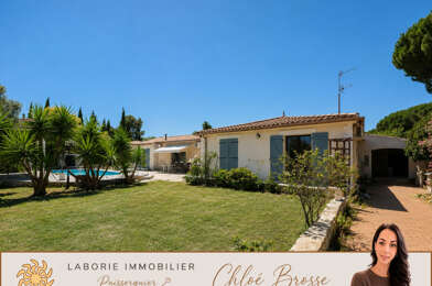 Maison 7 pièces 409500 €