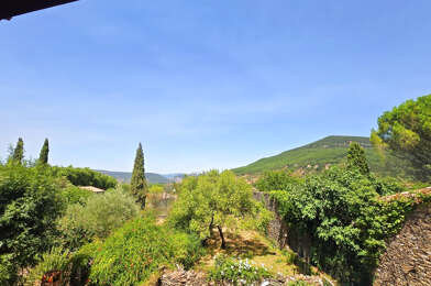 Maison 4 pièces 189000 €