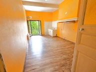 Maison de village grand garage — photo 2