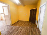 Maison de village grand garage — photo 3