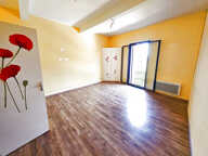 Maison de village grand garage — photo 4