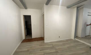 Appartement 3 Pièces 44 m² à louer à Nîmes (30900)