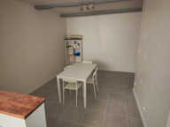 À Nîmes, appartement de 44.13m2 en location avec Chloé MAFFE — photo 3