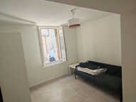À Nîmes, appartement de 44.13m2 en location avec Chloé MAFFE — photo 4