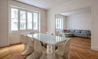 Appartement 7 Pièces 160 m² à vendre à Lyon 6 (69006)