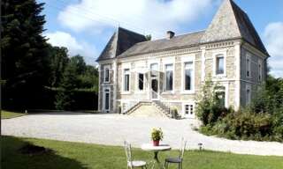 Photo N° 2