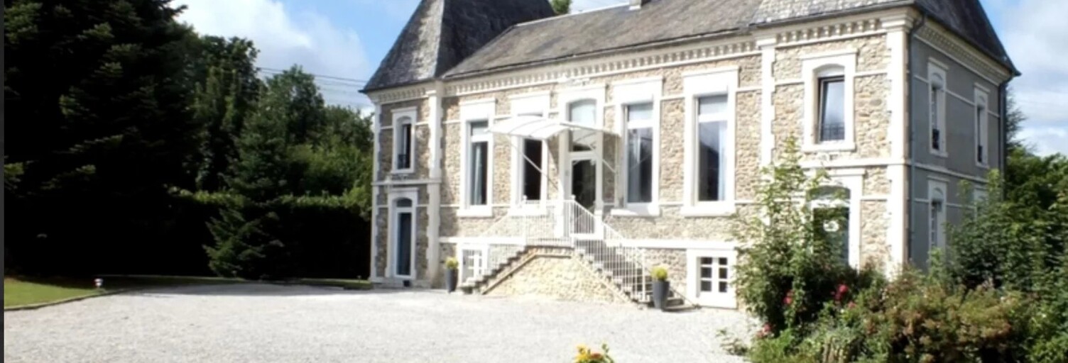Photo N° 2