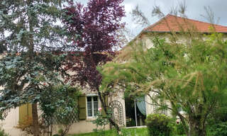 Maison 6 Pièces 140 m² à vendre à L'Isle-en-Dodon (31230)