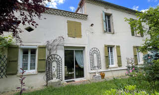Photo N° 2