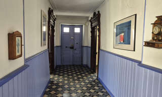 Photo N° 2