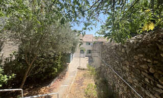 Maison 6 Pièces 182 m² à vendre à Caunes-Minervois (11160)