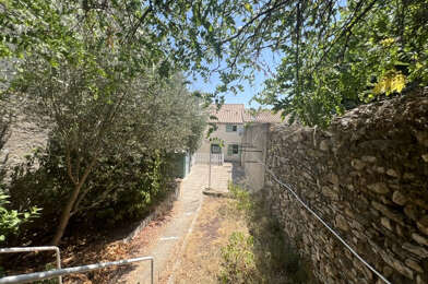 Maison 6 pièces 199000 €