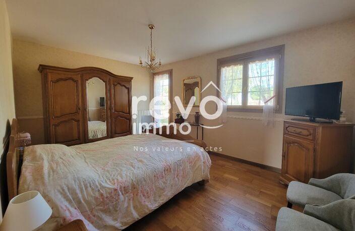 Maison — photo 5