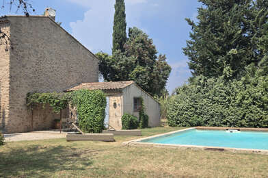 Maison 6 pièces 998000 €