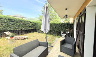 Appartement 3 Pièces 64 m² à vendre à Barby (73230)