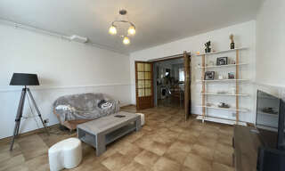 Maison 4 Pièces 121 m² à louer à Carmaux (81400)