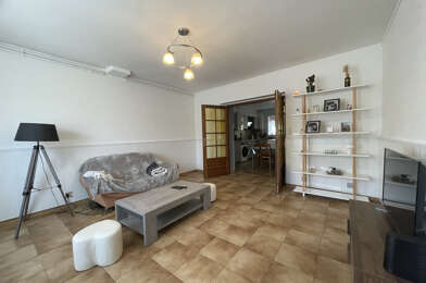 Maison 4 pièces 800 €