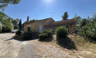 Maison 4 Pièces 115 m² à vendre à Valras-Plage (34350)
