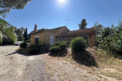 Maison 4 pièces 490000 €