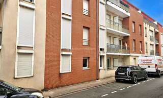 Appartement 3 Pièces 50 m² à vendre à Albi (81000)
