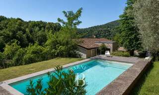 Maison 10 Pièces 240 m² à vendre à Rochetaillée-sur-Saône (69270)