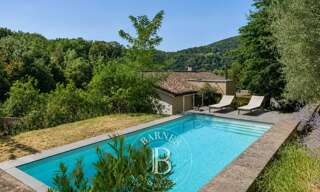 Maison 10 Pièces 240 m² à vendre à Rochetaillée-sur-Saône (69270)