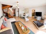 Maison a vendre — photo 2