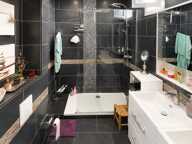 Maison a vendre — photo 3